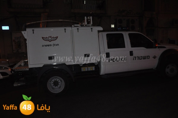 yefeeitueowitu (11).JPG